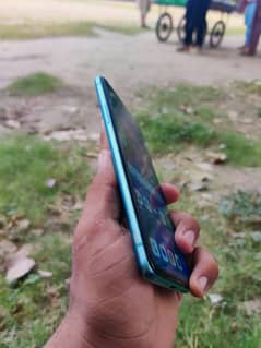 one plus 8t 12gb 256gb 10 baye 10 condition