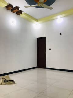 G+1 Independent 120SqYd House For Rent