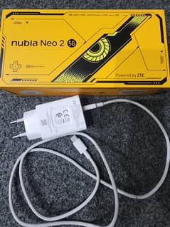 ZTE