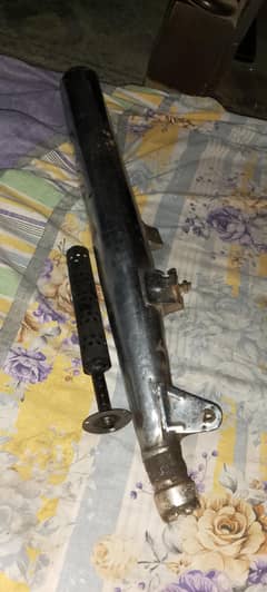 Yamaha slinser original bansuri ke Sath ok 03045814229