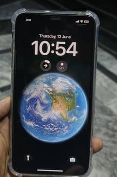 iPhone XS Max