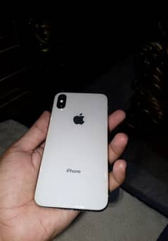 43000 pta approved