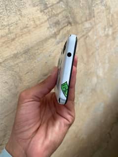Redmi 6 pro Urgent sale or exchange