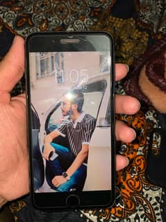 iphone 7plus
