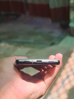 Google Pixel 6a