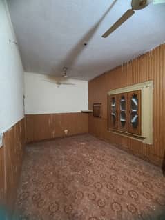 Floor