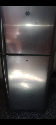 PEL Refrigerator URGENT FOR SALE JUST RS. 30000