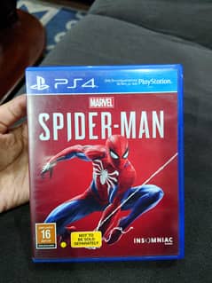 Marvel's