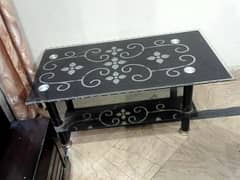 Nice table