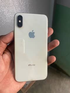 xhenge possibel good phone se