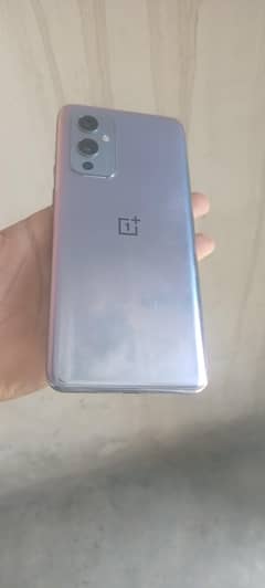oneplus 9 8gb128gb