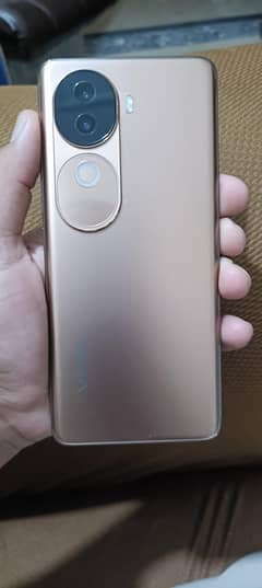 V40e 03091653681
