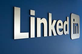 Rent Your LinkedIn A/c With Good income