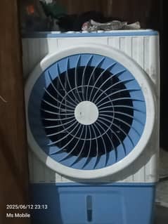 Air Cooler