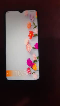 Vivo Y90, 2 x 32 GB, with Original Box, PTA Approved