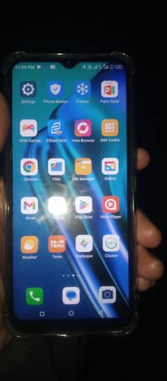 itel mobail 2 32 for sale