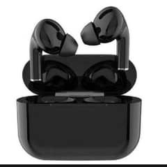 Tws Airpods