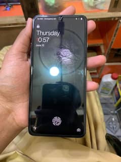 one plus 7T non pta best conditions 10/9