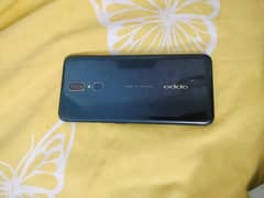 oppo
