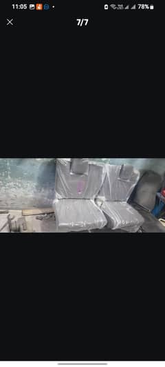 Every wagon sofa seats