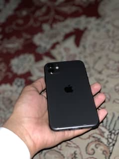 iphone 11 jv