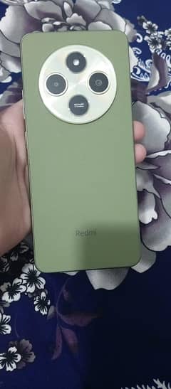 Redmi