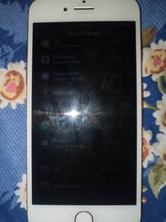 Iphone 7 128gb