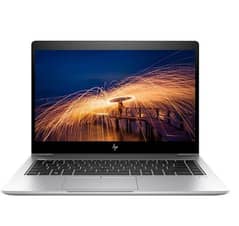HP