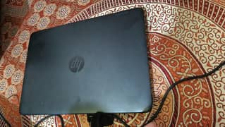 HP Pro Book G3 (03034607177)
