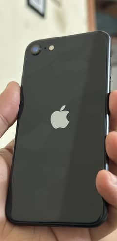 Iphone se 3 2022