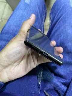 Google pixel 6a 6/128 pta approved