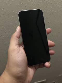 PTA Approved Pixel 9 for Sale
