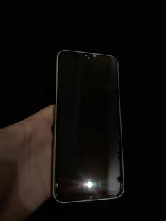 samsung A14 Like a Brand New