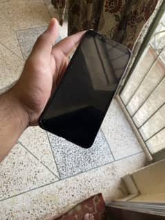 huawei y7 prime