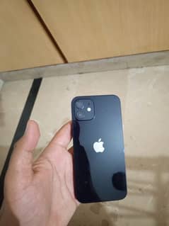 IPhone 12 jv 64 gb