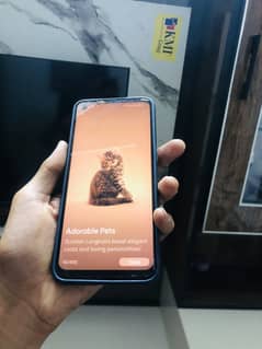 Oppo A 53