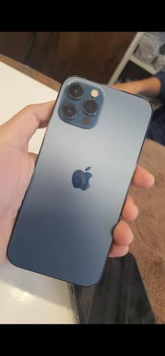 I
