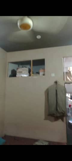 House for rent Single story independent house
