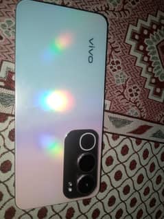 Vivo Y19S Urgent Sale