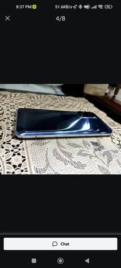 MI 10T PRO 5G