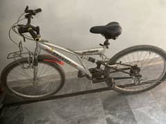 Japan import