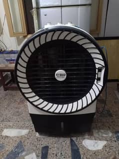 Air Cooler For sale