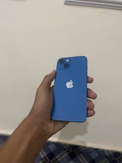All