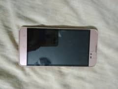 mobiles