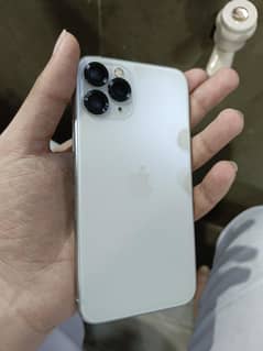 iphone 11 pro 64gb fuctory unlock