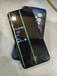 OnePlus 9 128 GB
