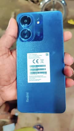 Radmi 13c 6. +4.128gb full box no open no repiry condition 10.9. 5. h