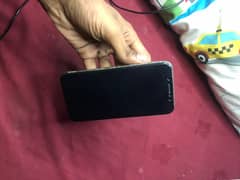 iPhone XS