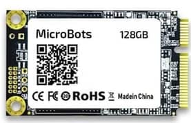 Microbits