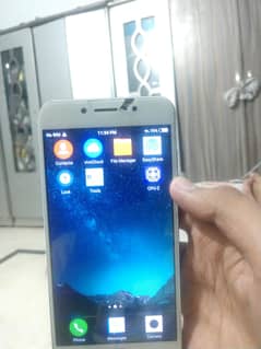 moto z2 and vivo y67 pta approve